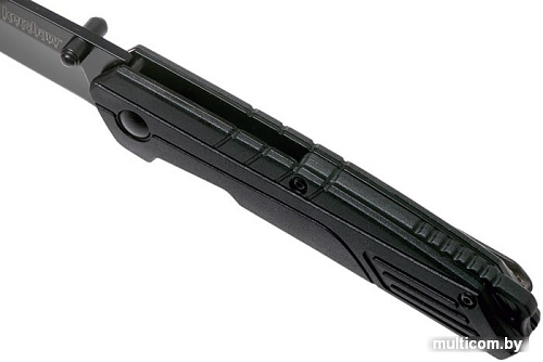Складной нож Kershaw Fiber 1367