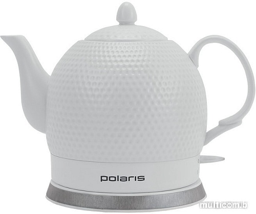 Электрочайник Polaris PWK 1260CC