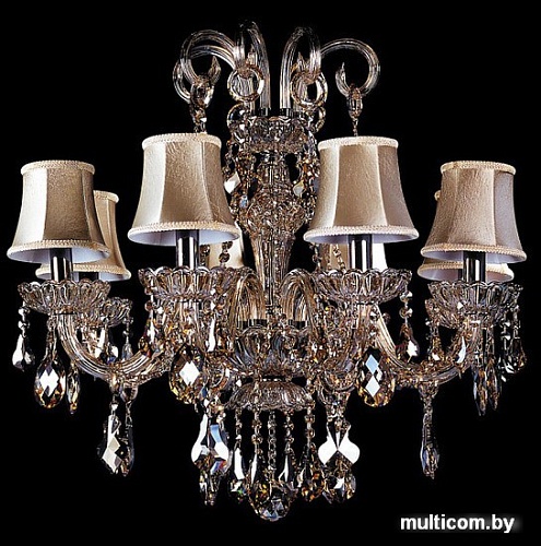 Люстра Osgona 715087