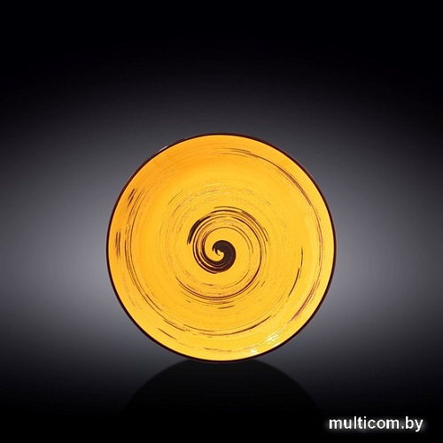 Тарелка десертная Wilmax WL?669412/A