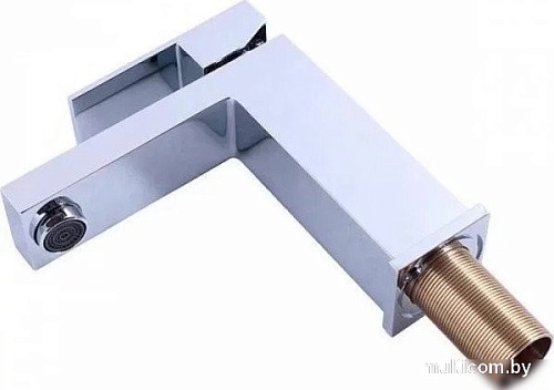 Смеситель Grocenberg GB2008 (хром)