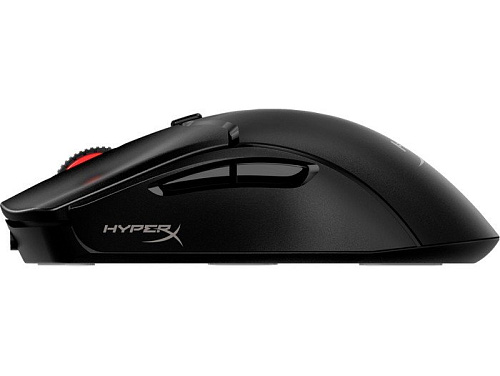 Мышь HyperX Pulsefire Haste 2 Mini (черный)