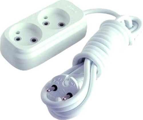 Удлинитель Makel MGP103