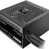 Блок питания Thermaltake Smart BX1 650W SPD-650AH2NKB-2