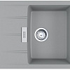 Кухонная мойка Franke Centro CNG 611-62 Fragranite 114.0639.681 (серый)