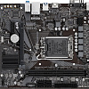 Материнская плата Gigabyte H610M H V2 (rev. 1.0)