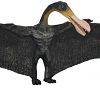 Collecta Птерозавр Орнитохейрус 88511b