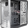 Корпус ExeGate BA-204U EX284039RUS