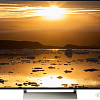 Телевизор Sony KD-65XE9305