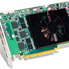 Видеокарта Matrox C900 PCIe x16 4GB GDDR5 C900-E4GBF