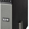 Источник бесперебойного питания Eaton 5PX NetPack 1500VA (5PX1500iRTN)