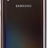 Смартфон Samsung Galaxy A50 6GB/128GB (черный)