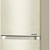 Холодильник LG GA-B499TEKZ