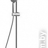 Душевая система Bravat Waterfall F6 F639114C-A