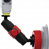 Монопод Joby Suction Cup &amp; Locking Arm