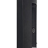 Телевизор LG 28TN525S-PZ