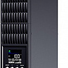 Источник бесперебойного питания CyberPower OLS3000ERT2Ua