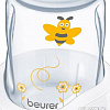 Ручной молокоотсос Beurer BY15