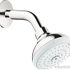 Верхний душ Grohe New Tempesta 100 26088001