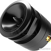 Твитер ACV ST-25PRO