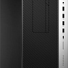 Компьютер HP ProDesk 600 G5 Microtower 7AC21EA