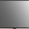 Информационная панель LG 43SE3D-B