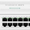 Управляемый коммутатор 2-го уровня Aruba 1830 Series JL812A