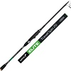 Удилище Salmo Elite Travel Spin 20 2.13