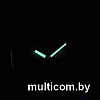 Наручные часы Casio EFR-S567D-1AVUEF