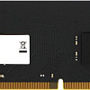 Оперативная память Digma 16ГБ DDR4 3200 МГц DGMAD43200016D