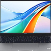 HONOR MagicBook X 14 Pro 2024 FRI-G58 5301AHQK