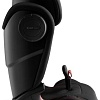 Детское автокресло Britax Romer Kidfix III S (cool flow/black)