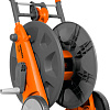 Тележка для шланга Daewoo Power DWR 2090