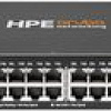 Управляемый коммутатор 2-го уровня Aruba 6000 Series R8N85A