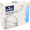 Lorelli First Moment 1022063