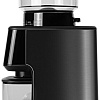 Электрическая кофемолка Aresa AR-3609