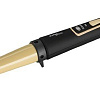 Плойка Mark Shmidt 501-E
