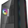 Корпус DeepCool CC560 V2 ARGB R-CC560-BKTAA4-G-2
