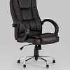 Кресло Stool Group TopChairs Atlant (коричневый)