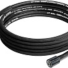 Шланг высокого давления Bort BHS-10-Kex 93418859