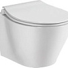 Унитаз CeramaLux CL2101