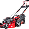 Газонокосилка Fubag FPL 53 SMVF 46284