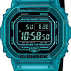 Наручные часы Casio DW-B5600G-2E