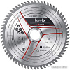 Пильный диск KWB 49587862