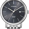 Наручные часы Citizen BI5070-57H