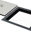 Люк ЛючкиБел Погребок Мини 50x80 см