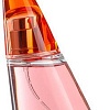 Bruno Banani Absolute Woman EdT (40 мл)