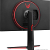 Игровой монитор LG UltraGear 27GP750-B