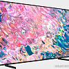 Телевизор Samsung QLED Q60B QE65Q60BAUCCE