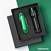 Подарочный набор Colorissimo MSET03GR